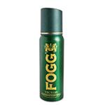 FOGG DEO VICTOR 100g